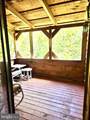 219 Fox Squirrel Lane - Photo 13