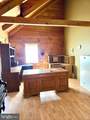 219 Fox Squirrel Lane - Photo 14