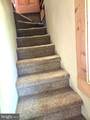 219 Fox Squirrel Lane - Photo 15