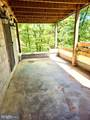 219 Fox Squirrel Lane - Photo 16