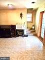 219 Fox Squirrel Lane - Photo 18