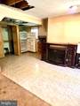 219 Fox Squirrel Lane - Photo 19