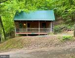 219 Fox Squirrel Lane - Photo 2