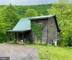 219 Fox Squirrel Lane - Photo 3