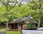 219 Fox Squirrel Lane - Photo 4