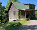 219 Fox Squirrel Lane - Photo 5