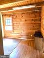 219 Fox Squirrel Lane - Photo 7