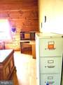 219 Fox Squirrel Lane - Photo 8
