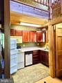 219 Fox Squirrel Lane - Photo 9