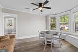 901 Ormond Avenue - Photo 10