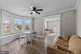 901 Ormond Avenue - Photo 11