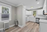 901 Ormond Avenue - Photo 12