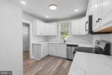 901 Ormond Avenue - Photo 13