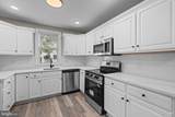 901 Ormond Avenue - Photo 14