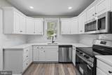 901 Ormond Avenue - Photo 15