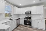 901 Ormond Avenue - Photo 16