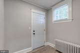 901 Ormond Avenue - Photo 17