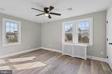 901 Ormond Avenue - Photo 18