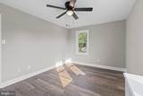 901 Ormond Avenue - Photo 19