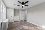 901 Ormond Avenue - Photo 20