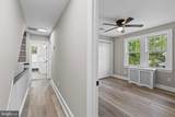 901 Ormond Avenue - Photo 21
