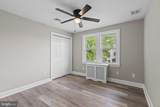 901 Ormond Avenue - Photo 22