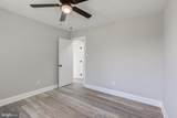 901 Ormond Avenue - Photo 23