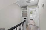 901 Ormond Avenue - Photo 24