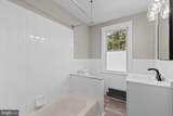 901 Ormond Avenue - Photo 25