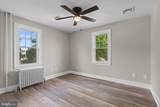901 Ormond Avenue - Photo 27