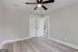901 Ormond Avenue - Photo 28