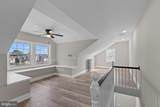 901 Ormond Avenue - Photo 29