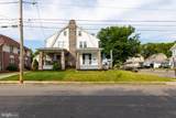 901 Ormond Avenue - Photo 3