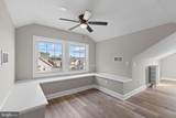 901 Ormond Avenue - Photo 30