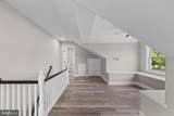 901 Ormond Avenue - Photo 31