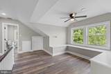 901 Ormond Avenue - Photo 32