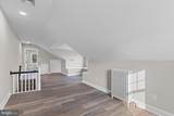 901 Ormond Avenue - Photo 33