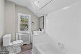 901 Ormond Avenue - Photo 34
