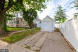 901 Ormond Avenue - Photo 36