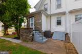 901 Ormond Avenue - Photo 37
