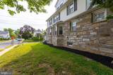 901 Ormond Avenue - Photo 38