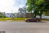 901 Ormond Avenue - Photo 4