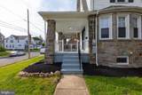 901 Ormond Avenue - Photo 5