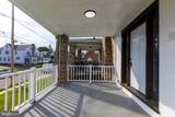 901 Ormond Avenue - Photo 6
