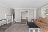 901 Ormond Avenue - Photo 7