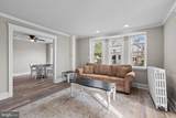 901 Ormond Avenue - Photo 8