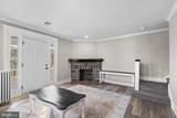 901 Ormond Avenue - Photo 9