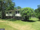 404 Beaverbrook Drive - Photo 1