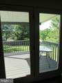 404 Beaverbrook Drive - Photo 18