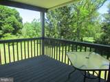 404 Beaverbrook Drive - Photo 19